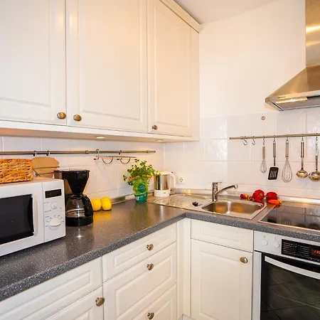 Hanseat I Whg 95 グレーミッツ